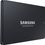Накопитель SSD 2.5" 1.92TB PM893 Samsung (MZ7L31T9HBLT-00A07) - фото 1