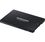 Накопитель SSD 2.5" 1.92TB PM893 Samsung (MZ7L31T9HBLT-00A07) - фото 2