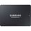 SSD накопитель Samsung 2.5" 240GB PM893 (MZ7L3240HCHQ-00A07) - фото 1