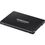 SSD накопитель Samsung 2.5" 240GB PM893 (MZ7L3240HCHQ-00A07) - фото 2