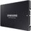 SSD накопитель Samsung 2.5" 240GB PM893 (MZ7L3240HCHQ-00A07) - фото 3