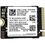 SSD накопичувач Samsung M.2 2230 256GB (MZ9LQ256HBJD-00BD1) - фото 1
