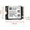 SSD накопичувач Samsung M.2 2230 256GB (MZ9LQ256HBJD-00BD1) - фото 2