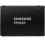 SSD накопитель Samsung SAS 2.5" 3.84TB PM1653a (MZILG3T8HCLS-00A07) - фото 1