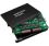 SSD накопитель Samsung SAS 2.5" 3.84TB PM1653a (MZILG3T8HCLS-00A07) - фото 2