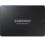 SSD накопичувач Samsung U.2 2.5" 960GB PM9A3 (MZQL2960HCJR-00A07) - фото 1