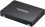 SSD накопичувач Samsung U.2 2.5" 960GB PM9A3 (MZQL2960HCJR-00A07) - фото 2