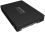 SSD накопичувач Samsung U.2 2.5" 960GB PM9A3 (MZQL2960HCJR-00A07) - фото 3