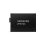 SSD накопитель SAMSUNG G5 2.5" 3.84TB PM1743 MZWLO3T8HCLS-00A07 - фото 1