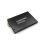 SSD накопитель SAMSUNG G5 2.5" 3.84TB PM1743 MZWLO3T8HCLS-00A07 - фото 2