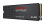 SSD накопичувач SanDisk Optimus 5100 1 TB (SDSP51100TAN-000E0) - фото 2