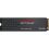 SSD накопичувач SanDisk Optimus 5100 2 TB (SDSP51200TAN-000E0) - фото 1