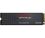 SSD накопичувач SanDisk Optimus 5100 500GB NVMe m.2 (SDSP51500GAN-000E0) - фото 1