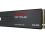 SSD накопичувач SanDisk Optimus 5100 500GB NVMe m.2 (SDSP51500GAN-000E0) - фото 2