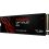SSD накопичувач SanDisk Optimus GX 7100 1 TB (SDSP71100TAN-000E0) - фото 2