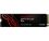 SSD накопичувач SanDisk Optimus GX 7100 500GB NVMe m.2 (SDSP71500GAN-000E0) - фото 1