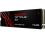 SSD накопичувач SanDisk Optimus GX 7100 500GB NVMe m.2 (SDSP71500GAN-000E0) - фото 2