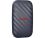 SSD накопичувач SanDisk Portable 1TB USB 3.2 Gen 2 Type-C Blue (SDSSDE10-1T00-G25) - фото 2