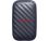 SSD накопичувач SanDisk Portable 1TB USB 3.2 Gen 2 Type-C Blue (SDSSDE10-1T00-G25) - фото 1