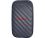 SSD накопичувач SanDisk Portable 1TB USB 3.2 Gen 2 Type-C Blue (SDSSDE10-1T00-G25) - фото 3