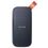 SSD накопитель SanDisk USB 3.2 1TB (SDSSDE30-1T00-G26) - фото 1