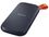 SSD накопитель SanDisk USB 3.2 1TB (SDSSDE30-1T00-G26) - фото 3