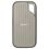 SSD накопитель SanDisk Extreme Portable V2 1 TB (SDSSDE51-1T00-AW25) - фото 1