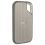 SSD накопитель SanDisk Extreme Portable V2 1 TB (SDSSDE51-1T00-AW25) - фото 2