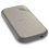 SSD накопитель SanDisk Extreme Portable V2 1 TB (SDSSDE51-1T00-AW25) - фото 3