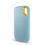 SSD накопичувач SanDisk Extreme Portable V2 2 TB Sky Blue (SDSSDE61-2T00-G25B) - фото 2