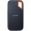 SSD накопитель SanDisk USB 3.2 1TB SanDisk (SDSSDE61-1T00-G25) - фото 1