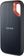 SSD накопитель SanDisk USB 3.2 1TB SanDisk (SDSSDE61-1T00-G25) - фото 2