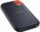 SSD накопитель SanDisk USB 3.2 1TB SanDisk (SDSSDE61-1T00-G25) - фото 3