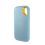 SSD накопитель SanDisk Extreme Portable V2 4 TB Sky Blue (SDSSDE61-4T00-G25B) - фото 2
