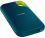SSD накопичувач SanDisk Extreme Portable V2 4 TB Blue (SDSSDE61-4T00-G25M) - фото 2