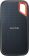 SSD накопичувач SanDisk Extreme Portable V2 4 TB (SDSSDE61-4T00-G30) - фото 1