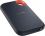 SSD накопичувач SanDisk Extreme Portable V2 4 TB (SDSSDE61-4T00-G30) - фото 2