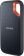 SSD накопичувач SanDisk Extreme Portable V2 4 TB (SDSSDE61-4T00-G30) - фото 3