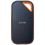 SSD накопитель SanDisk Extreme PRO 2TB (SDSSDE82-2T00-G25) - фото 1