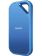 SSD накопичувач SanDisk Creator Pro 1 TB (SDSSDE81C-1T00-G25) - фото 3