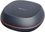 SSD накопичувач SanDisk Desk Drive 4 TB (SDSSDT40-4T00-EM25) - фото 1