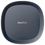 SSD накопичувач SanDisk Desk Drive 4 TB (SDSSDT40-4T00-EM25) - фото 2