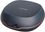 SSD накопичувач SanDisk Desk Drive 4 TB (SDSSDT40-4T00-EM25) - фото 3