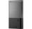 SSD накопитель Seagate 2TB Storage Expansion Card для Xbox Series X | S (STJR2000400) - фото 2
