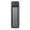 SSD накопичувач Seagate Ultra Compact Dark Grey 2 TB (STMX2000400) - фото 1