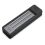 SSD накопичувач Seagate Ultra Compact Dark Grey 2 TB (STMX2000400) - фото 3