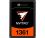 SSD накопичувач Seagate 2.5" 1.92TB Nytro 1361 (XA1920LE10006) - фото 1