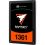 SSD накопичувач Seagate 2.5" 3.84TB Nytro 1361 (XA3840LE10006) - фото 2