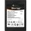 SSD накопичувач Seagate 2.5" 3.84TB Nytro 1361 (XA3840LE10006) - фото 3