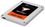 SSD накопитель Seagate U.3 2.5" 3.84TB Nytro 5350M (XP3840SE70065) - фото 3